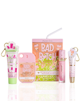 Kiss Mist