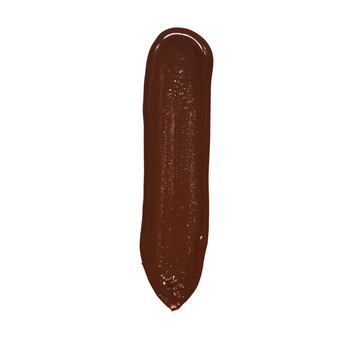 Stiže darovni set za bronzer i kist za sunčanje