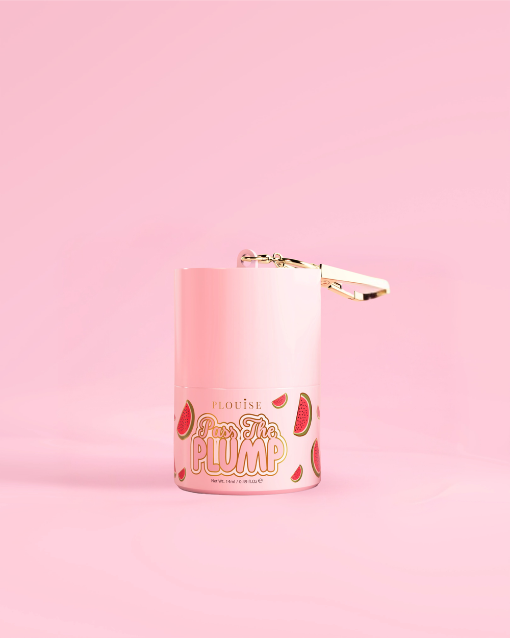 Bestå The Plump Lip Mask Treatment
