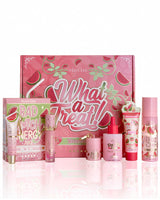 Sommerservert Sweet Bundle Trio