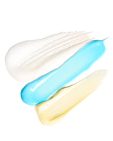 Summer Served Sweet - Obsessed For Bad Bitch Framboise Bleue