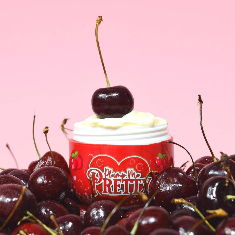 Cherry