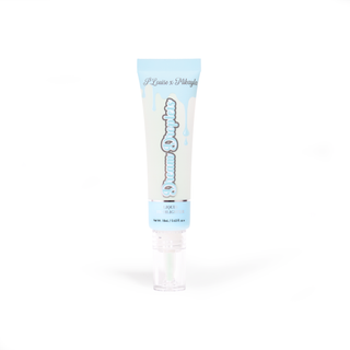 1 illuminante liquido Mikayla Dream Droplets