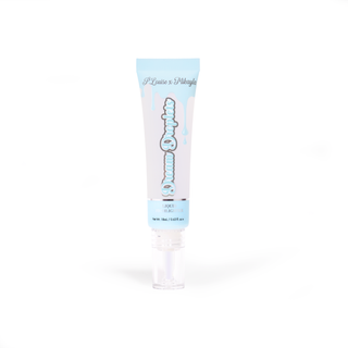 1 illuminante liquido Mikayla Dream Droplets