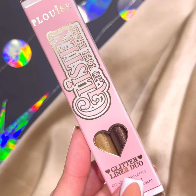 3 por £ 18 Beauty Saver