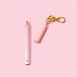 Mini Keychain Lip Liner