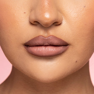 Lippenbasis