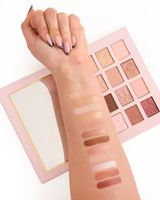 Forever Enchanted Christmas PR Box