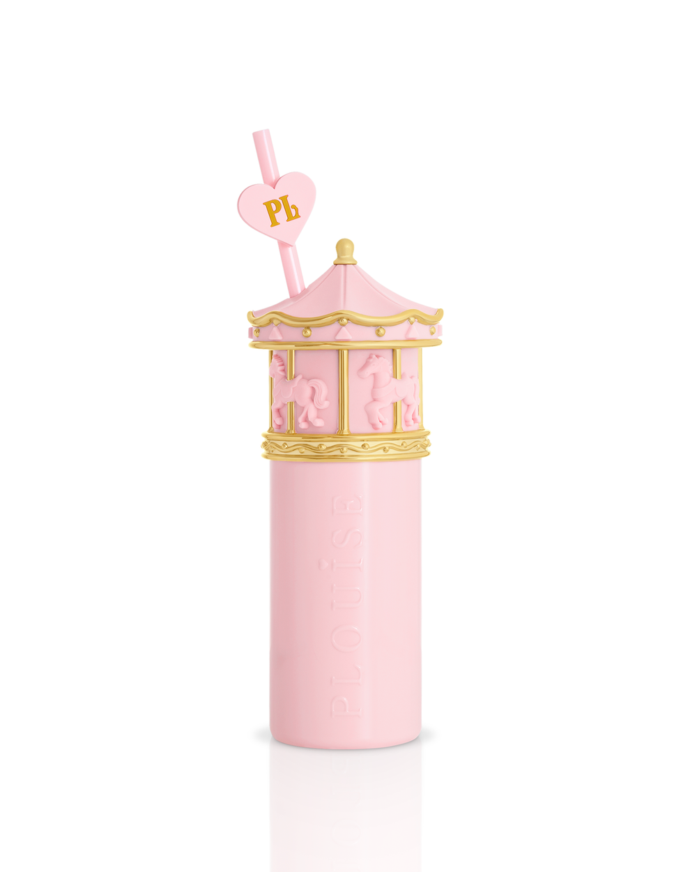 Coffret cadeau Once Upon A Sip Drink Cup