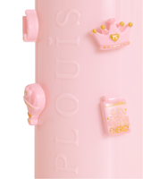 Coffret cadeau Once Upon A Sip Drink Cup