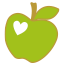 Pomme