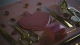 Tilbake til Business Toolbox Teachings Makeup & Beauty Tool Kit