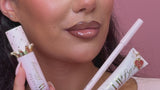 Das Lip Check Lip Kit