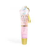 Chraňte svůj Pout Keychain Lip Conditioner