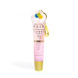 Chraňte svůj Pout Keychain Lip Conditioner
