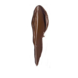 Rumour Eyeshadow Primer Base
