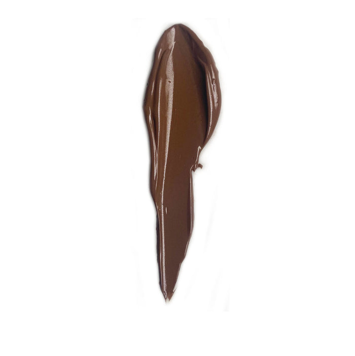 Rygte Eyeshadow Primer Base