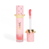 Stay Shining Crown Lip Oil