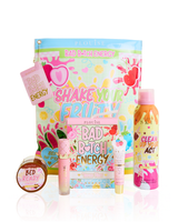 Self-Care Stock Up Bundle