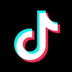 Image link one
