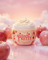 Winter Apple