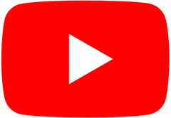 Image link three