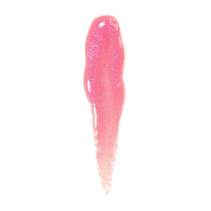 P.Louise Lip Drip Sparkles