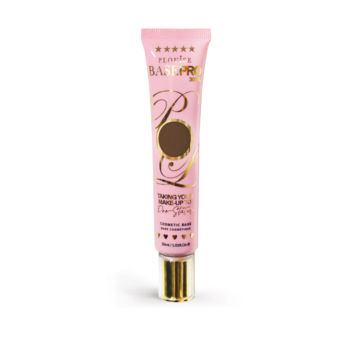 Rygte Eyeshadow Primer Base