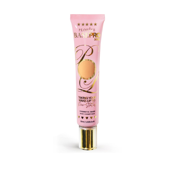 Rygte Eyeshadow Primer Base