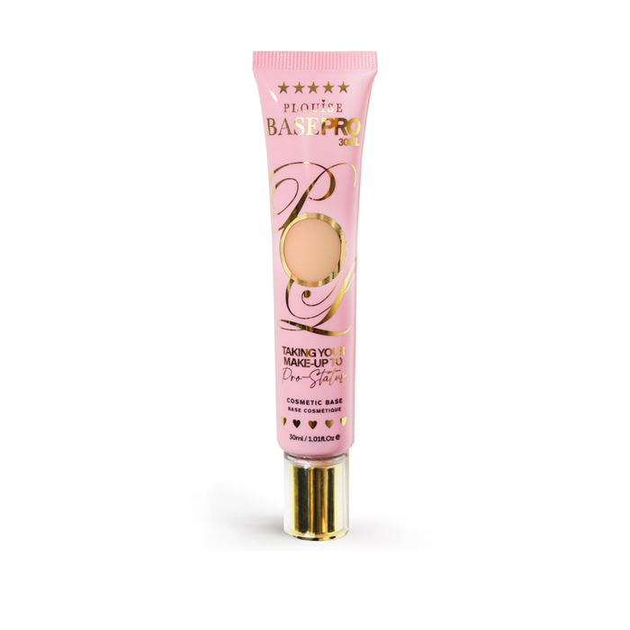 Rygte Eyeshadow Primer Base