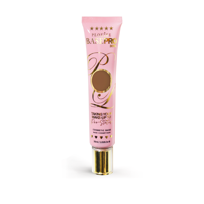 Rygte Eyeshadow Primer Base