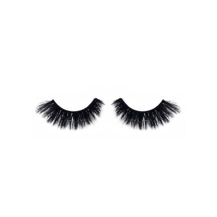Voltage 4 Extra Volume False Lashes