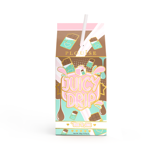 Mint Chokolade