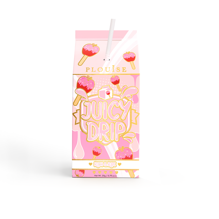 Candy æble