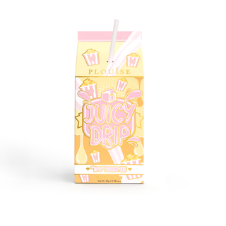 P.Louise Juicy Drip Lip Duo