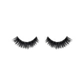 Lashes - Flicker of Hope