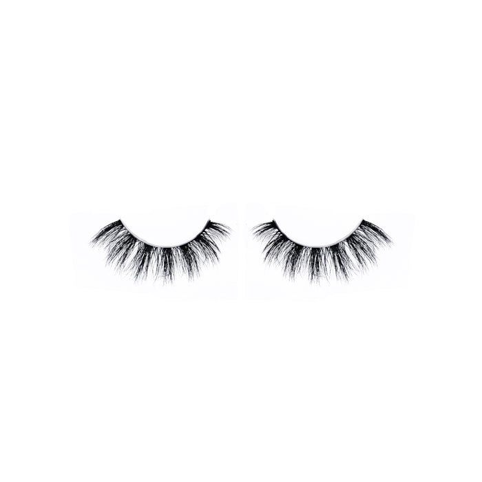 Lashes - Blink In Beauty