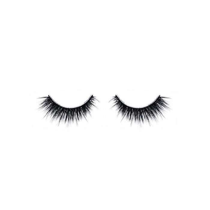 Lashes - Call Me Darling