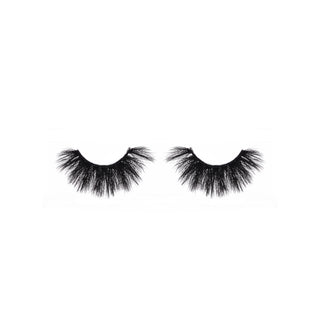 P.Louise Extra Volume Lashes - Voltage 2