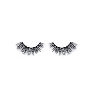 P.Louise Lashes - Glowing & Growing