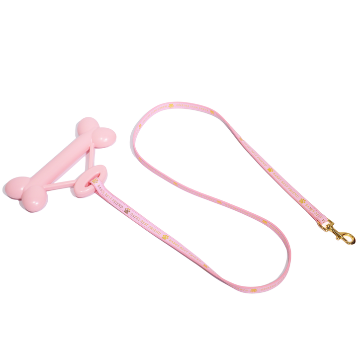 P.Louise Dog Lead