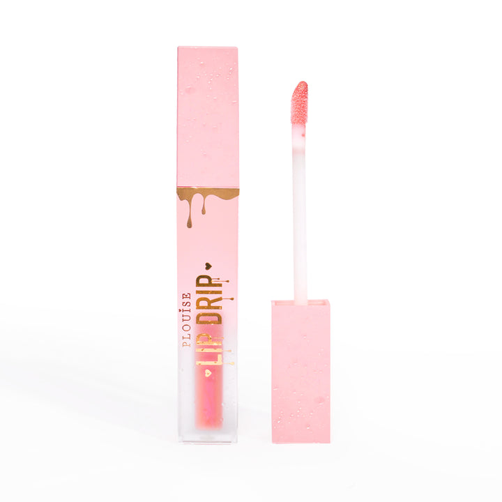 P.Louise Lip Drip Sparkles