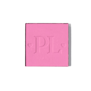 P.Louise Pro Single Blusher Pan