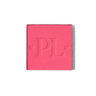 P.Louise Pro Single Blusher Pan