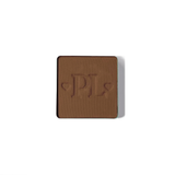Magnetic Pro Single Eyeshadow Pan