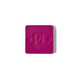 Magnetic Pro Single Eyeshadow Pan
