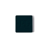 Magnetic Pro Single Eyeshadow Pan