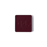 Magnetic Pro Single Eyeshadow Pan