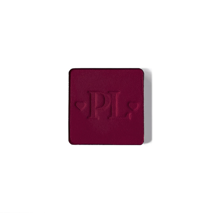 Magnetic Pro Single Eyeshadow Pan