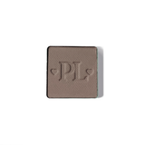 Magnetic Pro Single Eyeshadow Pan